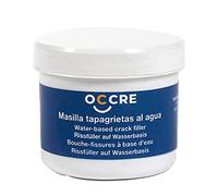 Occre Water-based Putty