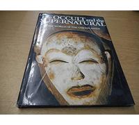 Occult and the Supernatural, The