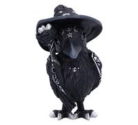 Occult and Witchcraft Eliwing Collectible Cult Cuties Figurine 10.4cm | Figurines - Resin