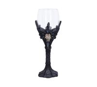 Nemesis Now Nevermore Goblet