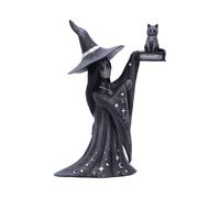 Nemesis Now Little Souls - Shimmer