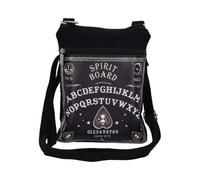 Occult and Witchcraft Spirit Board Shoulder Bag 23cm | Bags | Acotis