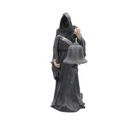 Occult and Witchcraft Whom The Bell Tolls Grim Reaper 40cm Figurine | Figurines - Resin