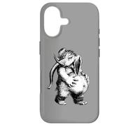 Occult Dreamer Case for iPhone 17