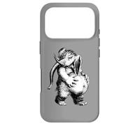 Occult Dreamer Case for iPhone 17 Pro