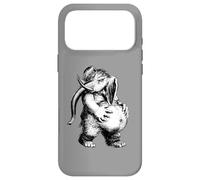 Occult Dreamer Case for iPhone 17 Pro Max