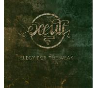 Occult - Elegy For The Weak