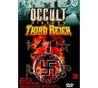 Occult History of the Third Re - Occult History of Third Reich 1-3 [DVD] [1998] [US Import]