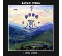 Occult New Age