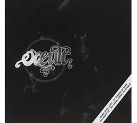Occult - Prepare To Meet Thy Doom + The Enemy Within