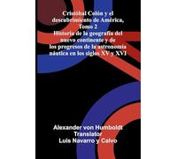 Occult science in medicine (Edition1)