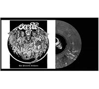Occult - The Parasite Archives [VINYL]