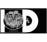 Occult - The Parasite Archives [VINYL]