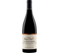 Occultum Lapidem 2020 - Domaine de Bila Haut - M. Chapoutier