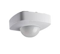 Occupancy Sensor 360 PIR Motion Light Switch Presence Detection Movement Indoor