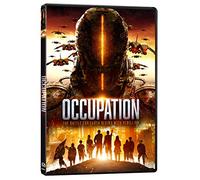 Occupation (1 DVD)