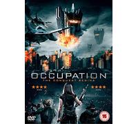 Occupation