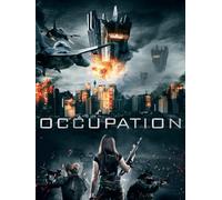 Occupation