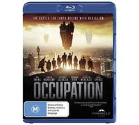 Occupation