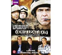 Occupation