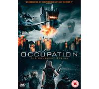 Occupation