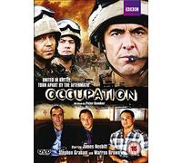 Occupation [DVD] [2009]