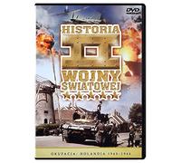 Occupation: Holland (1940-1944) [DVD] [Region Free] (English audio)