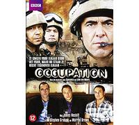 Occupation (Series 1) ( Occupation - Series One ) [ NON-USA FORMAT, PAL, Reg.0 Import - Netherlands ]