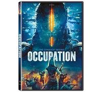 Occupation, The (2018)