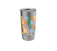 Occupational Therapist Pediatric OT Occupational Therapy Stainless Steel Insulated Tumbler