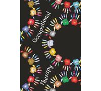 Occupational Therapy