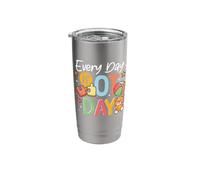 Occupational Therapy Assistant Occupational Therapist OT Stainless Steel Insulated Tumbler