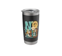 Occupational Therapy Assistant Occupational Therapist OT Stainless Steel Insulated Tumbler