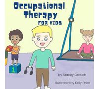Occupational Therapy for kids