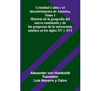 Occupations of the Negroes (Edition1)