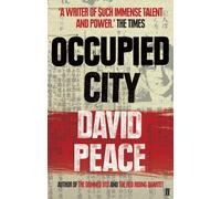 Occupied City