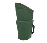 Occupiedpet Canvas Dog Bite Sleeve, Adjustable Arm Protection for Bite Work Training, Professional Guard for Dog Trainers with Medium to Large Breeds