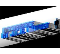 Occurrence at JCR Outpost Steam CD Key