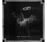Occvlta - Night Without End