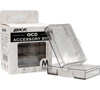 OCD ACCESSORY BOX - Medium (Compatible with OCD Storage System)