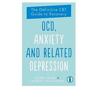 OCD, Anxiety and Related Depression