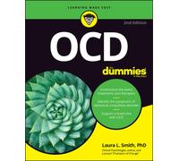 OCD For Dummies