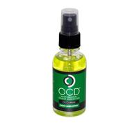 OCD Pocket Spray Fresh Linen 30ml Portable Odour Neutraliser for On the Go Formula