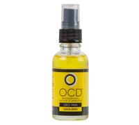 OCD Pocket Spray Lemon 30ml Portable Odour Neutraliser for On the Go Formula Pack