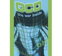 OCD: The War Inside