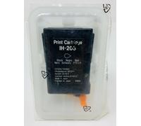 OCE' 1795-7124 IH-205 Original Cartridge Canon Telecom T-Fax 362/363 5500/5830