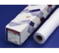 Oce 90grm A1 24" Inkjet plotter Paper 610mm x 50m - BOX 3