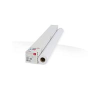 OCE IJM007 Draft PEFC 75 g/m² Roll Pack of 1 420mm x 120m