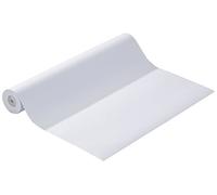 OCE IJM007 Draft PEFC 75 g/m² Roll Pack of 1 841mm x 91m