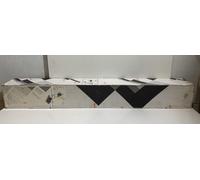 Océ (Oce) Roll Of Monochrome Premium Grade Paper - 915mm x 45m (Art. 97027618)